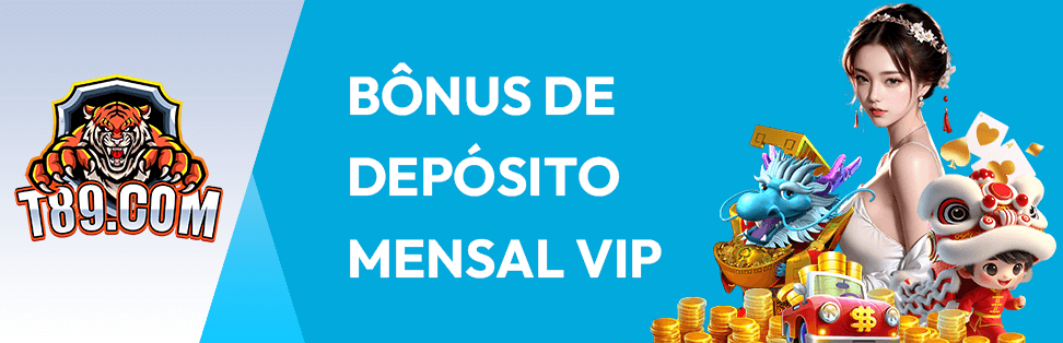 casino online apostas baixas